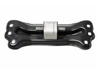 Mercedes-Benz 212-240-19-18 Transmission Mount