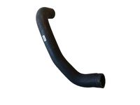 Mercedes-Benz 123-501-18-82 Lower Hose Mercedes-Benz 123-501-18-82 Lower Hose