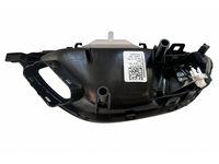 Mercedes-Benz 205-760-33-00-9051 Handle, Inside Mercedes-Benz 205-760-33-00-9051 Handle, Inside