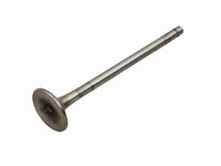Mercedes-Benz 139-050-04-00 Valve Mercedes-Benz 139-050-04-00 Valve