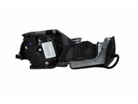 Mercedes-Benz 171-810-05-76 Mirror Base Mercedes-Benz 171-810-05-76 Mirror Base