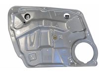 Mercedes-Benz 164-720-15-79 Window Regulator Mercedes-Benz 164-720-15-79 Window Regulator