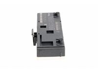 Mercedes-Benz 221-870-39-95 Control Module Mercedes-Benz 221-870-39-95 Control Module