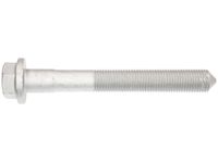 Mercedes-Benz 638-984-02-29 Lower Control Arm Bolt Mercedes-Benz 638-984-02-29 Lower Control Arm Bolt