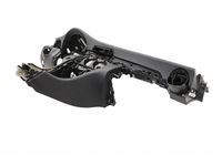 Mercedes-Benz 205-680-08-87-9J38 Instrument Panel