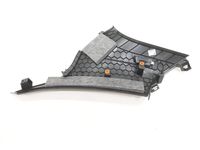 Mercedes-Benz 000-906-43-01-9051 Courtesy Lamp Mercedes-Benz 000-906-43-01-9051 Courtesy Lamp