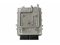 Mercedes-Benz 177-900-57-08 Sensor Mercedes-Benz 177-900-57-08 Sensor
