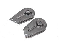 Mercedes-Benz 221-352-01-46 Stop Mercedes-Benz 221-352-01-46 Stop