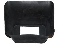 Mercedes-Benz 906-720-00-98 SEAL Mercedes-Benz 906-720-00-98 SEAL