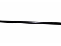 Mercedes-Benz 210-690-11-80 Belt Molding Mercedes-Benz 210-690-11-80 Belt Molding