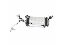 Mercedes-Benz 278-090-04-14 Intercooler Mercedes-Benz 278-090-04-14 Intercooler