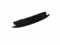 Mercedes-Benz 001-542-19-23 Warning Buzzer Mercedes-Benz 001-542-19-23 Warning Buzzer