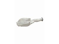 Mercedes-Benz 906-869-02-20 WATER CONTAINER