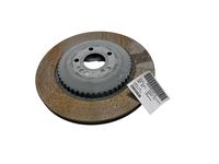 Mercedes-Benz 297-423-05-00 Rotor