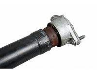 Mercedes-Benz 212-320-39-30 Shock Absorber Mercedes-Benz 212-320-39-30 Shock Absorber