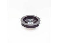 Mercedes-Benz 264-030-09-00 Vibration Damper Mercedes-Benz 264-030-09-00 Vibration Damper