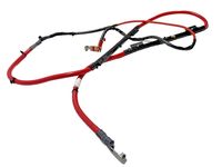 Mercedes-Benz 222-440-04-08 Positive Cable Mercedes-Benz 222-440-04-08 Positive Cable