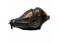 Mercedes-Benz 025-997-27-47 Axle Seals Mercedes-Benz 025-997-27-47 Axle Seals