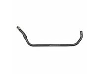 Mercedes-Benz 211-500-03-72 Reservoir Hose