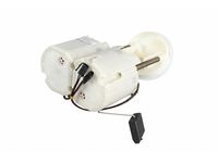 Mercedes-Benz 211-470-36-94 Fuel Sender Unit Mercedes-Benz 211-470-36-94 Fuel Sender Unit