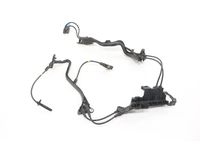 Mercedes-Benz 253-905-34-00-64 Front Speed Sensor Mercedes-Benz 253-905-34-00-64 Front Speed Sensor