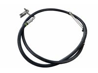 Mercedes-Benz 210-830-05-15 A/C Hoses Mercedes-Benz 210-830-05-15 A/C Hoses