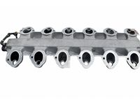 Mercedes-Benz 275-090-14-37 Intake Manifold Mercedes-Benz 275-090-14-37 Intake Manifold