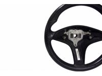 Mercedes-Benz 207-460-07-03-9E38 Steering Wheel Mercedes-Benz 207-460-07-03-9E38 Steering Wheel