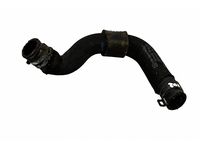 Mercedes-Benz 212-501-70-84 Hose Mercedes-Benz 212-501-70-84 Hose
