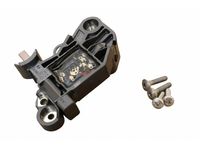 Mercedes-Benz 004-154-40-06 Voltage Regulator Mercedes-Benz 004-154-40-06 Voltage Regulator