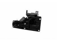 Mercedes-Benz 256-203-37-00 Thermostat Housing Mercedes-Benz 256-203-37-00 Thermostat Housing