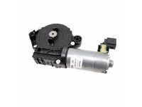 Mercedes-Benz 205-906-41-04-64 Window Shade Motor Mercedes-Benz 205-906-41-04-64 Window Shade Motor