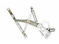 Mercedes-Benz 208-820-28-42 Window Motor Mercedes-Benz 208-820-28-42 Window Motor