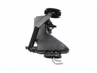 Mercedes-Benz 205-866-01-00 Front Washer Pump Mercedes-Benz 205-866-01-00 Front Washer Pump