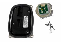 Mercedes-Benz 176-900-41-04 Control Module Mercedes-Benz 176-900-41-04 Control Module