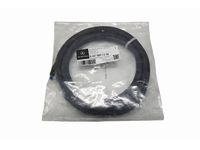 Mercedes-Benz 447-869-12-94 HOSE ASSEMBLY Mercedes-Benz 447-869-12-94 HOSE ASSEMBLY