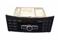 Mercedes-Benz 212-900-11-11 Module Mercedes-Benz 212-900-11-11 Module