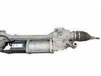Mercedes-Benz 231-330-11-00 Outer Tie Rod Mercedes-Benz 231-330-11-00 Outer Tie Rod