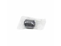 Mercedes-Benz 460-352-05-65 Lateral Arm Bushing