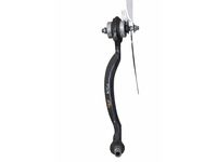 Mercedes-Benz 221-330-65-11 Lateral Arm Mercedes-Benz 221-330-65-11 Lateral Arm
