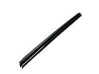 Mercedes-Benz 212-735-33-65 Inner Weatherstrip