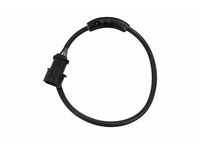 Mercedes-Benz 906-540-03-41 GROUND STRAP