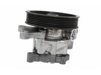 Mercedes-Benz 000-460-29-83 Power Steering Pump Reservoir Mercedes-Benz 000-460-29-83 Power Steering Pump Reservoir