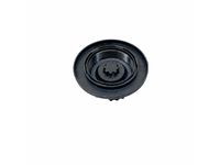 Mercedes-Benz 163-500-00-06 Reservoir Cap Mercedes-Benz 163-500-00-06 Reservoir Cap