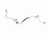 Mercedes-Benz 177-830-32-02 Suction Hose Mercedes-Benz 177-830-32-02 Suction Hose