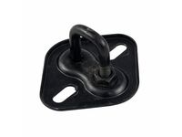 Mercedes-Benz 204-880-00-60 Striker Mercedes-Benz 204-880-00-60 Striker