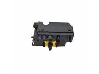 Mercedes-Benz 124-821-26-51 Switch Mercedes-Benz 124-821-26-51 Switch