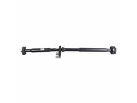 Mercedes-Benz 222-410-61-02 Drive Shaft Mercedes-Benz 222-410-61-02 Drive Shaft