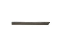 Mercedes-Benz 164-690-11-62-9999 Side Molding Mercedes-Benz 164-690-11-62-9999 Side Molding