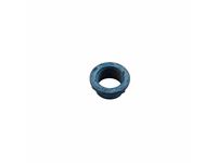 Mercedes-Benz 001-990-38-50 Bearing Assembly Nut Mercedes-Benz 001-990-38-50 Bearing Assembly Nut
